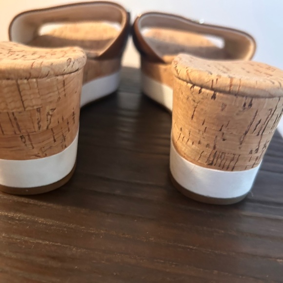 Michael Kors slip on - Picture 5 of 5